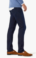 Jeans 34 Heritage Courage H0031023964