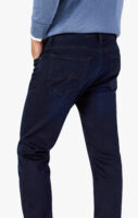 Jeans 34 Heritage Courage H0031023964