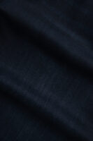 Jeans 34 Heritage Courage H0031023964