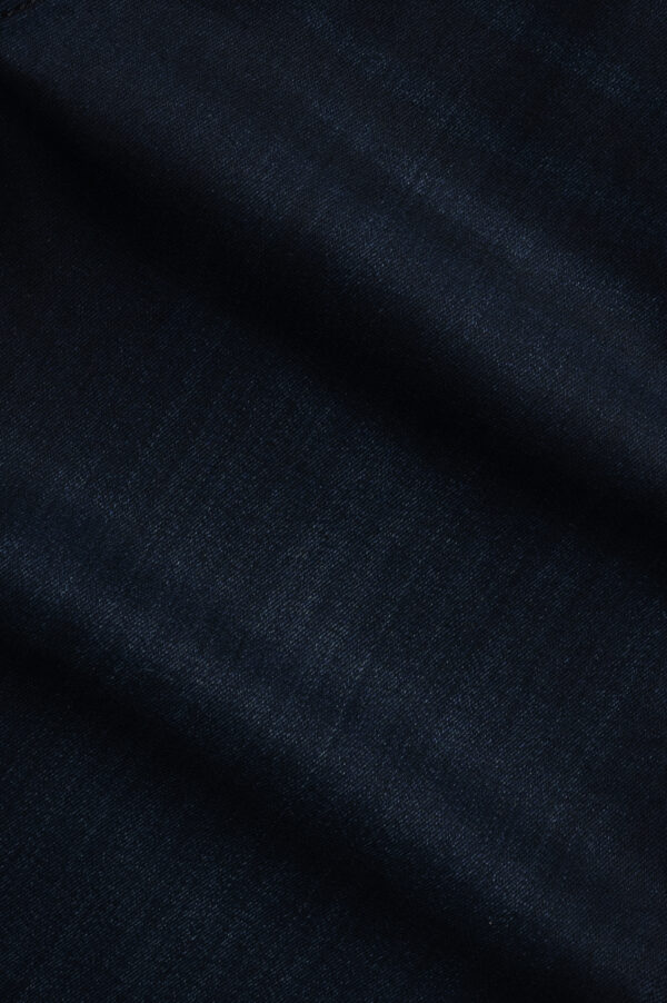 Jeans 34 Heritage Courage H0031023964
