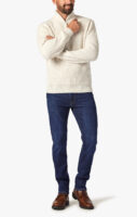 Jeans 34 Heritage Courage H0031081800