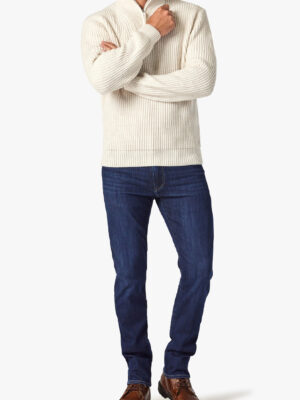 Jeans 34 Heritage Courage H0031081800