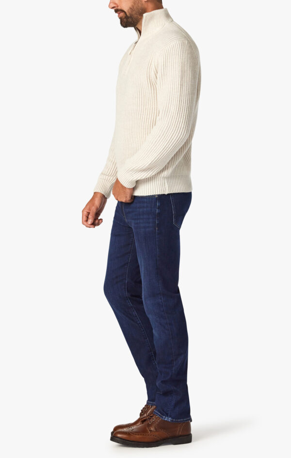 Jeans 34 Heritage Courage H0031081800