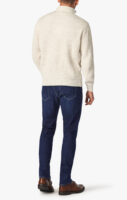 Jeans 34 Heritage Courage H0031081800