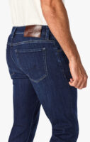 Jeans 34 Heritage Courage H0031081800