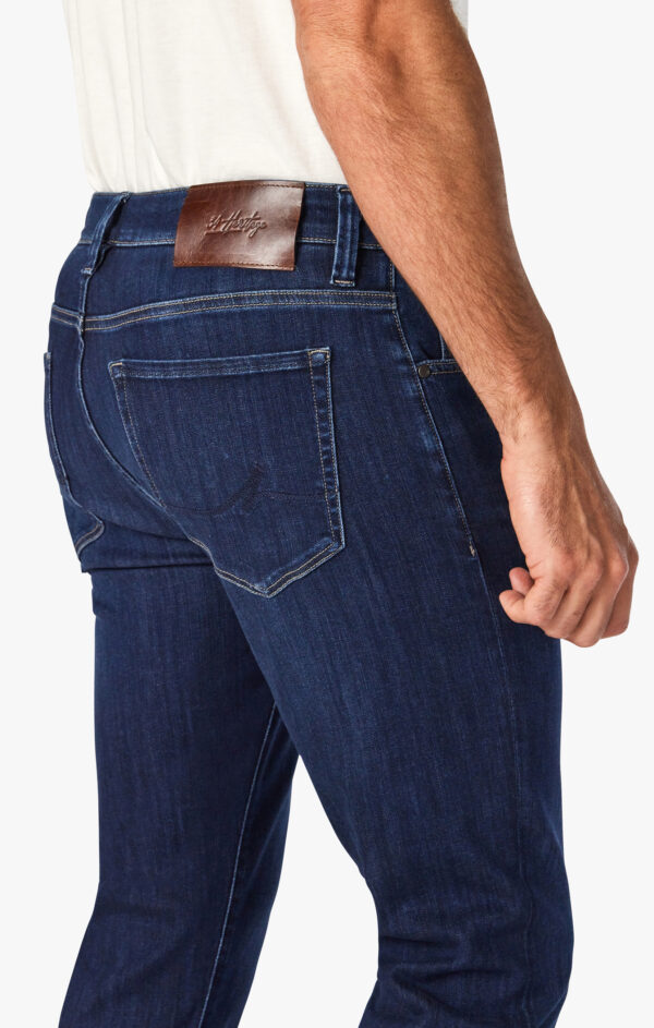 Jeans 34 Heritage Courage H0031081800