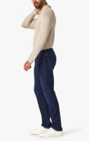 Jeans 34 Heritage Cool H001014-81800