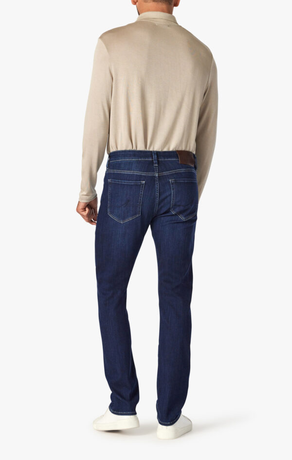 Jeans 34 Heritage Cool H001014-81800
