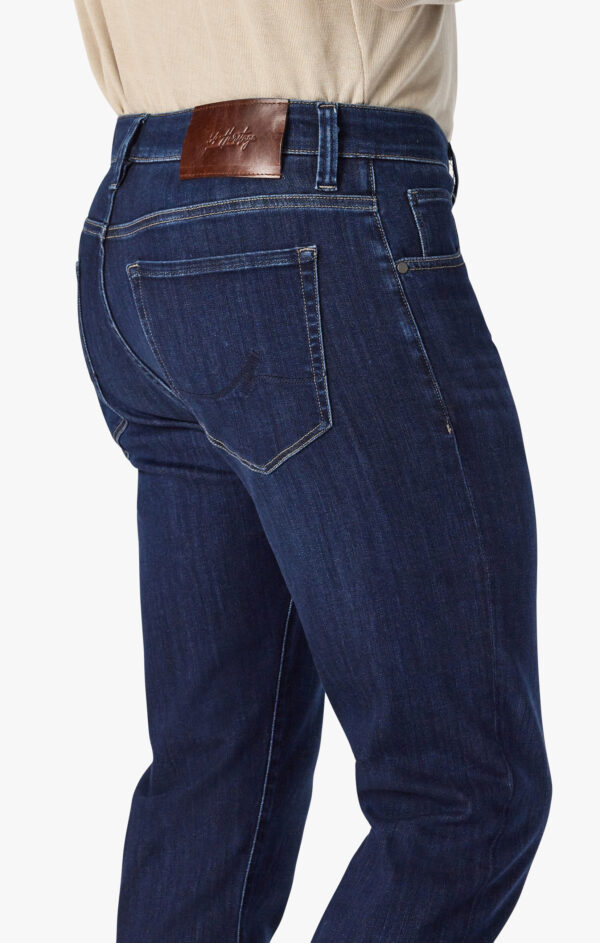 Jeans 34 Heritage Cool H001014-81800