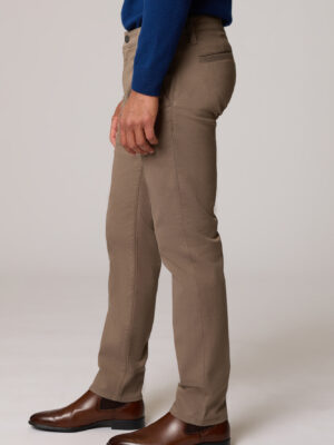 Pantalon 34 Heritage Courage H00310A3378