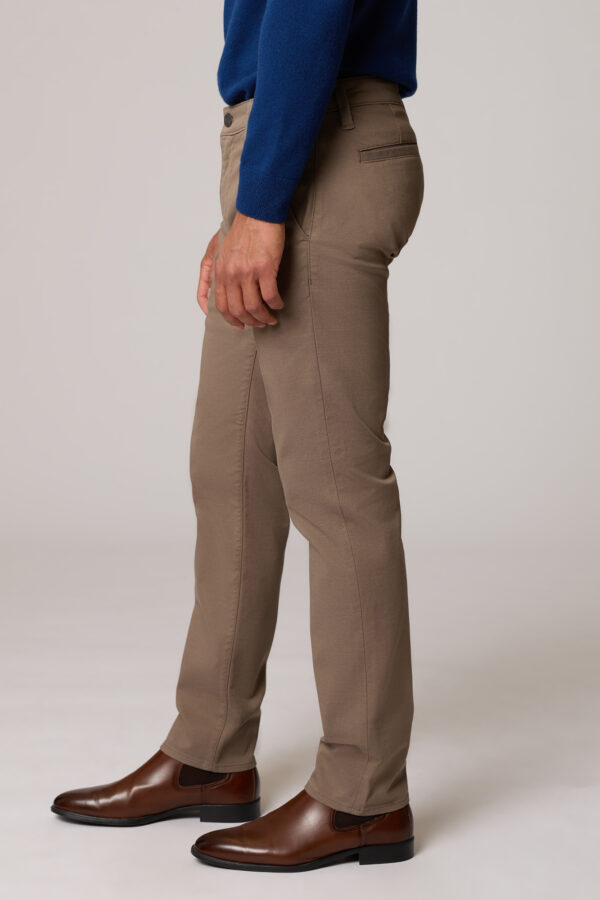 Pantalon 34 Heritage Courage H00310A3378