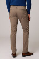 Pantalon 34 Heritage Courage H00310A3378