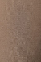 Pantalon 34 Heritage Courage H00310A3378