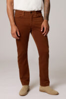 Pantalon 34 Heritage Courage H00310A3402