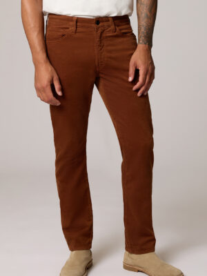 Pantalon 34 Heritage Courage H00310A3402