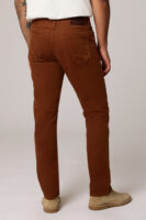 Pantalon 34 Heritage Courage H00310A3402