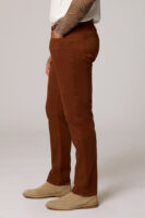 Pantalon 34 Heritage Courage H00310A3402