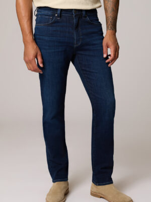 Jeans 34 Heritage Courage H00310A3583