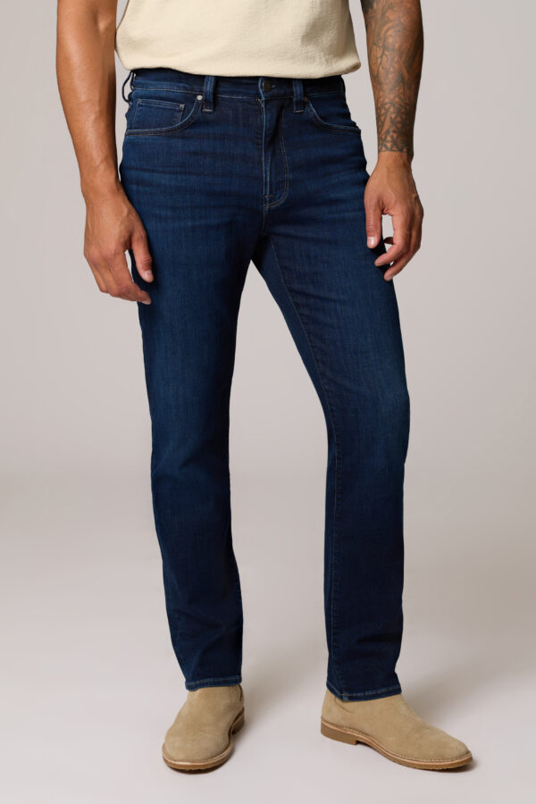 Jeans 34 Heritage Courage H00310A3583