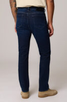 Jeans 34 Heritage Courage H00310A3583