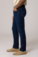 Jeans 34 Heritage Courage H00310A3583