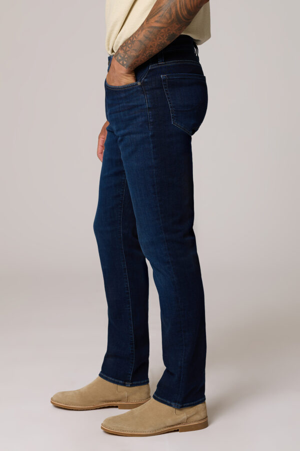 Jeans 34 Heritage Courage H00310A3583