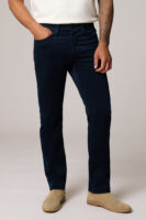 Pantalon 34 Heritage Cool H00310A3400