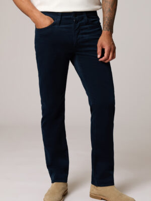 Pantalon 34 Heritage Cool H00310A3400