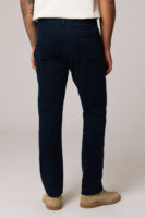 Pantalon 34 Heritage Cool H00310A3400