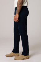 Pantalon 34 Heritage Cool H00310A3400