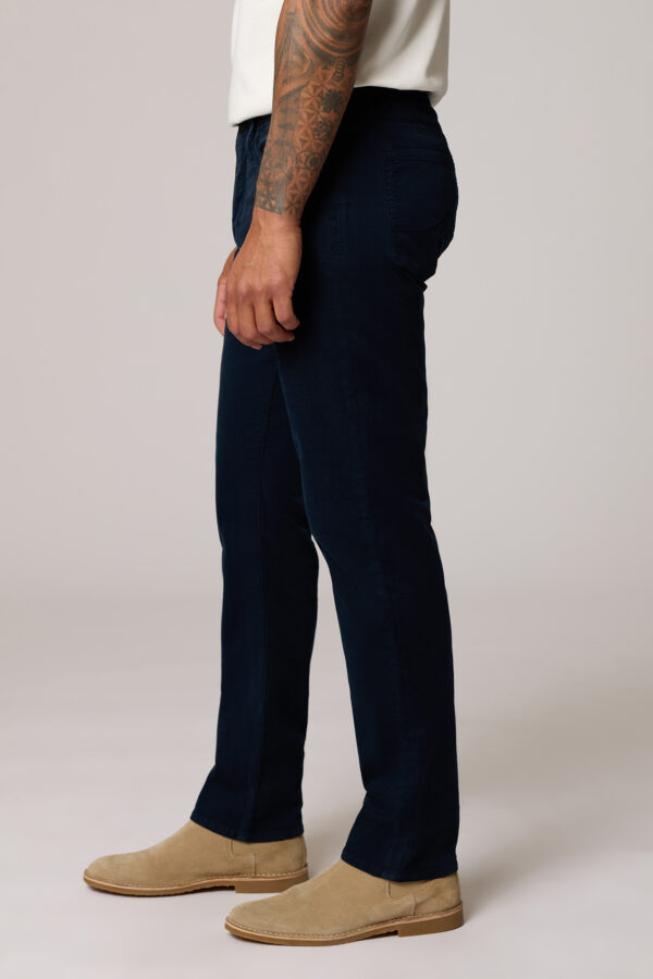 Pantalon 34 Heritage Cool H00310A3400