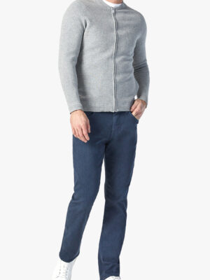 Pantalon 34 Heritage Cool H001014-34274