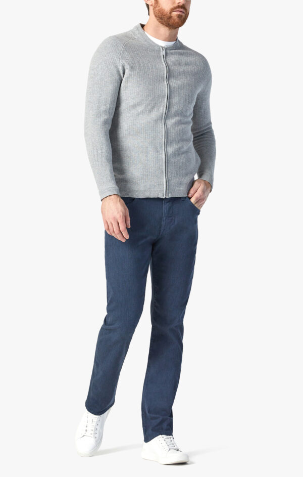 Pantalon 34 Heritage Cool H001014-34274