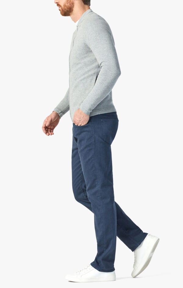 Pantalon 34 Heritage Cool H001014-34274