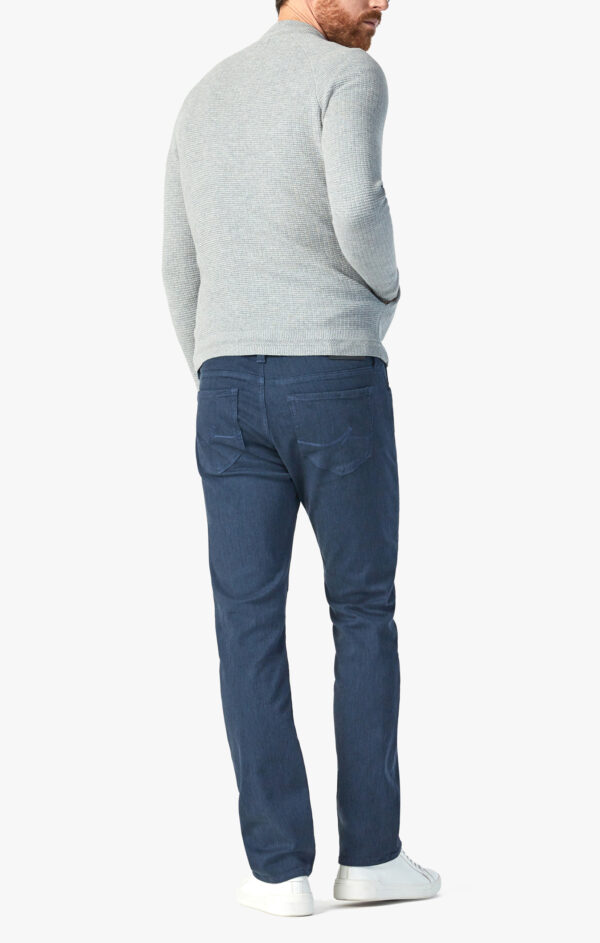 Pantalon 34 Heritage Cool H001014-34274