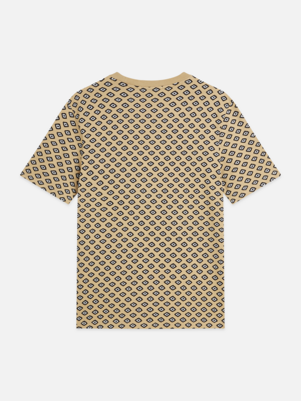 T-shirt Scotch & Soda 183730