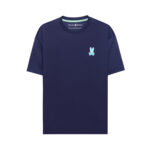 T-shirt Psycho Bunny Ethan