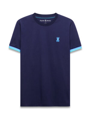T-shirt Psycho Bunny Holden