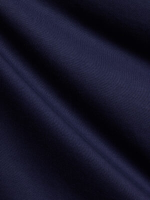 unnamed-2026-09-15T113007-220.jpeg