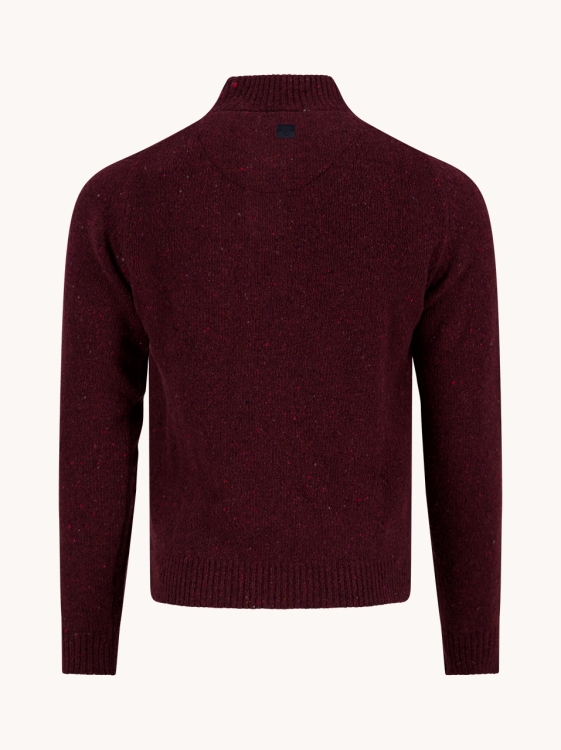 Tricot A Fish Named Fred 34.504