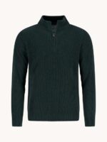 Chandail demi-zip A Fish Named Fred 34.506