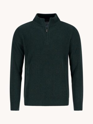 Chandail demi-zip A Fish Named Fred 34.506