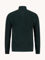 Chandail demi-zip A Fish Named Fred 34.506