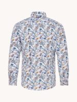 Chemise A Fish Named Fred 34.009