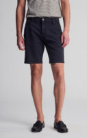 Short Mavi Jacob 9" M0446588937