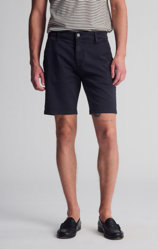 Short Mavi Jacob 9" M0446588937