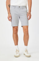 Short Mavi Jacob 9" M0446588937