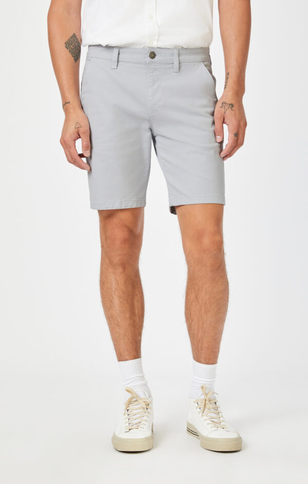 Short Mavi Jacob 9" M0446588937