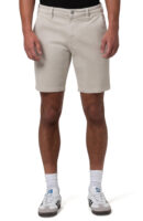 Short Mavi Jacob 9" M0446588937