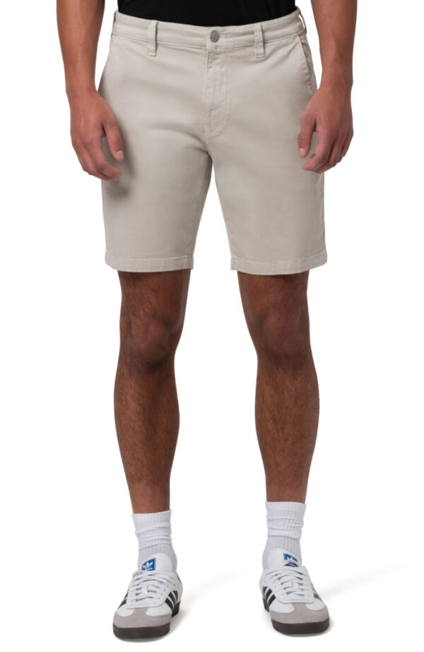 Short Mavi Jacob 9" M0446588937